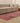Lasenath Persian Style Runner Rug