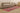 Lasenath Persian Style Runner Rug