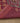 Lasenath Persian Style Runner Rug