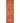 Masenex Persian Style Runner Rug