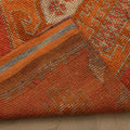 Masenex Persian Style Runner Rug
