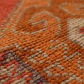Masenex Persian Style Runner Rug