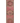Masenel Persian Style Runner Rug