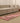 Masenel Persian Style Runner Rug
