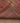 Masenel Persian Style Runner Rug