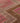 Masenel Persian Style Runner Rug