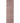 Masenor Persian Style Runner Rug