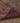 Masenor Persian Style Runner Rug