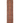 Masenix Persian Style Runner Rug