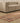 Masenix Persian Style Runner Rug