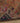 Masenix Persian Style Runner Rug