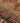 Masenix Persian Style Runner Rug