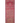Maseneth Persian Style Runner Rug