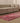Maseneth Persian Style Runner Rug