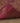 Maseneth Persian Style Runner Rug