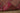 Maseneth Persian Style Runner Rug