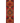 Masenur Persian Style Runner Rug