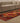 Masenur Persian Style Runner Rug