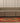 Masenur Persian Style Runner Rug