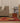 Masenur Persian Style Runner Rug