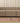 Masenad Persian Style Runner Rug