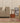 Masenad Persian Style Runner Rug