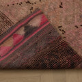Masenad Persian Style Runner Rug