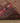 Masenad Persian Style Runner Rug
