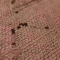 Masenad Persian Style Runner Rug