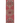 Masenorix Persian Style Runner Rug