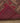 Masenorix Persian Style Runner Rug
