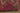 Masenorix Persian Style Runner Rug