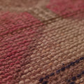 Masenorix Persian Style Runner Rug
