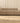Vintage Manisa Turkish Area Rug 6x9 ft — Beige & Blue Floral (No. 50581)