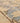 Vintage Manisa Turkish Area Rug 6x9 ft — Beige & Blue Floral (No. 50581)