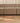 Vintage Malatya Turkish Runner Rug 3x7 ft — Orange & Brown Geometric