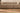 Vintage Malatya Turkish Runner Rug 3x7 ft — Orange & Brown Geometric
