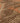 Vintage Malatya Turkish Runner Rug 3x7 ft — Orange & Brown Geometric