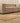 Vintage Malatya Turkish Runner Rug 3x12 ft — Orange & Brown Geometric (No. 50988)