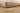 Vintage Malatya Turkish Runner Rug 3x12 ft — Orange & Brown Geometric (No. 50988)