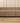 Vintage Malatya Turkish Runner Rug 3x12 ft — Orange & Brown Geometric (No. 50988)