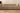 Vintage Malatya Turkish Runner Rug 3x12 ft — Orange & Brown Geometric (No. 50988)