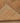 Vintage Malatya Turkish Runner Rug 3x12 ft — Orange & Brown Geometric (No. 50988)