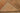Vintage Malatya Turkish Runner Rug 3x12 ft — Orange & Brown Geometric (No. 50988)