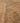 Vintage Malatya Turkish Runner Rug 3x12 ft — Orange & Brown Geometric (No. 50988)