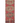 Qsenix Persian Style Runner Rug
