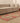 Qsenix Persian Style Runner Rug