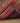 Qsenix Persian Style Runner Rug