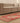 Gashurethas Persian Style Runner Rug