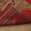 Gashurethas Persian Style Runner Rug
